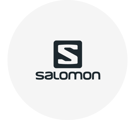 Salomon