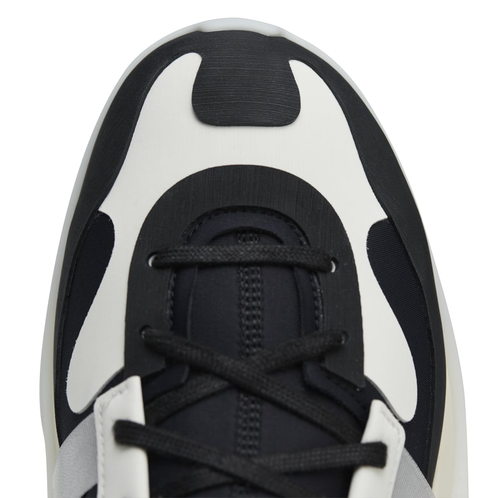 adidas Y-3 Qisan Cozy II