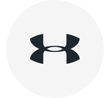Under