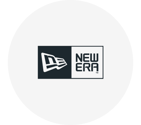 New Era
