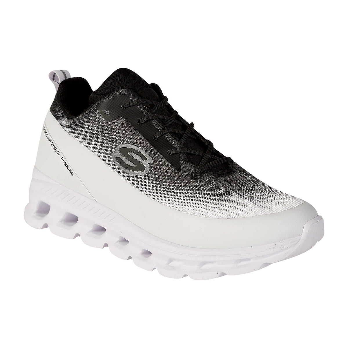 Tenis Casual Para Caballero Estilo 0081