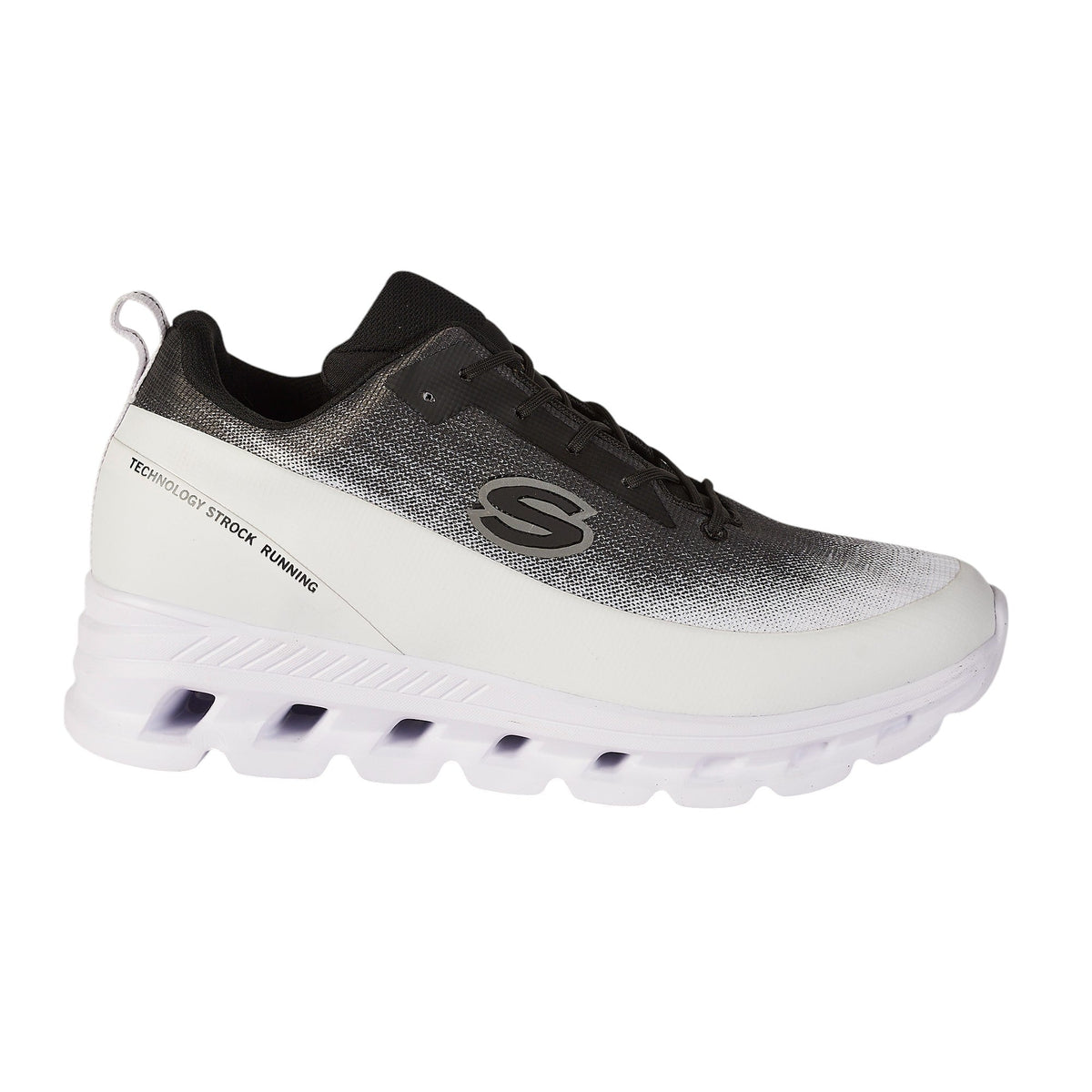 Tenis Casual Para Caballero Estilo 0081