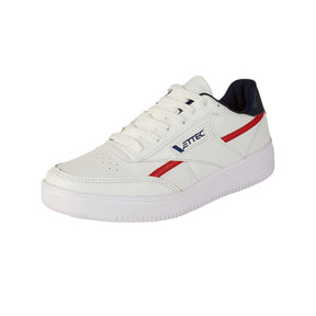 Tenis Casual Para Caballero Estilo 0228