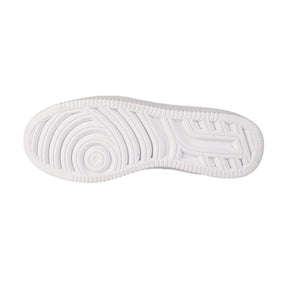 Tenis Casual Para Caballero Estilo 0228