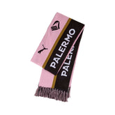 Puma x FC PALERMO SCARF