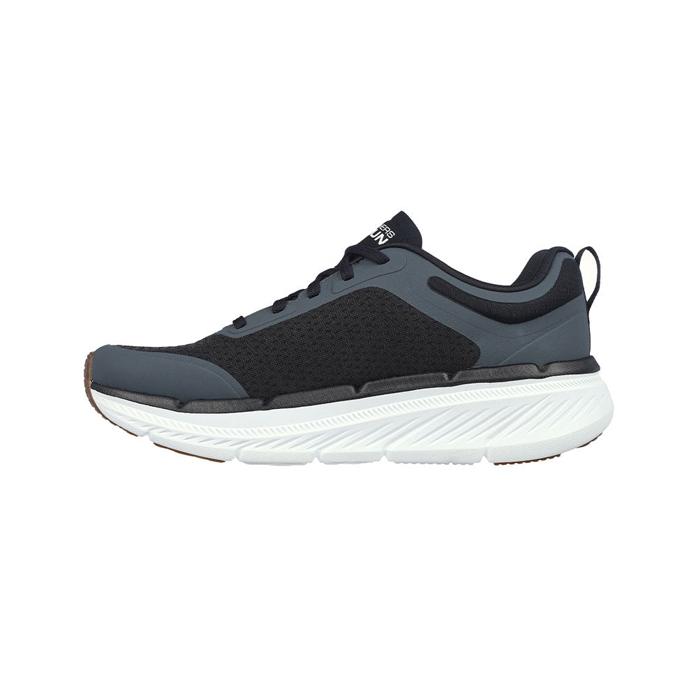 Tenis Hombre Skechers Max Cushion Premiere - Negro