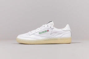 Reebok Club C 85 Vintage 'White'