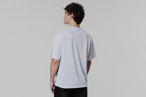 Reebok Cross Check Jersey