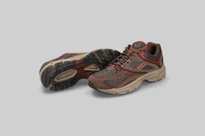 Reebok Premier Trinity 'Dark Brown'