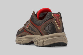 Reebok Premier Trinity 'Dark Brown'