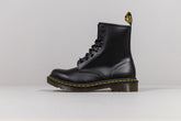 Women's Dr. Martens 1460 Smooth Leather Lace Up Boots