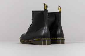 Women's Dr. Martens 1460 Smooth Leather Lace Up Boots
