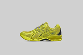 ASICS GEL-NIMBUS 10.1 'Kelp and Lemon Spark'