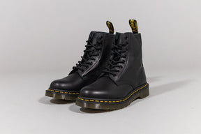 Women's Dr. Martens 1460 Pascal Virginia Leather Boots