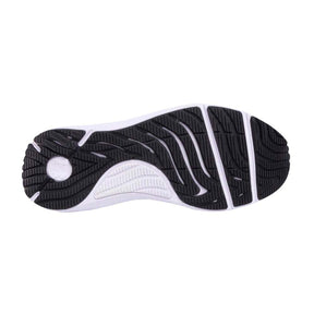 Calzado Under Armour Pursuit 2 para mujer