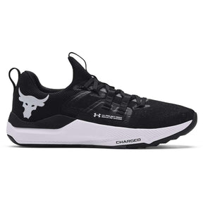 Calzado Under Armour Hombre Project Rock BSR