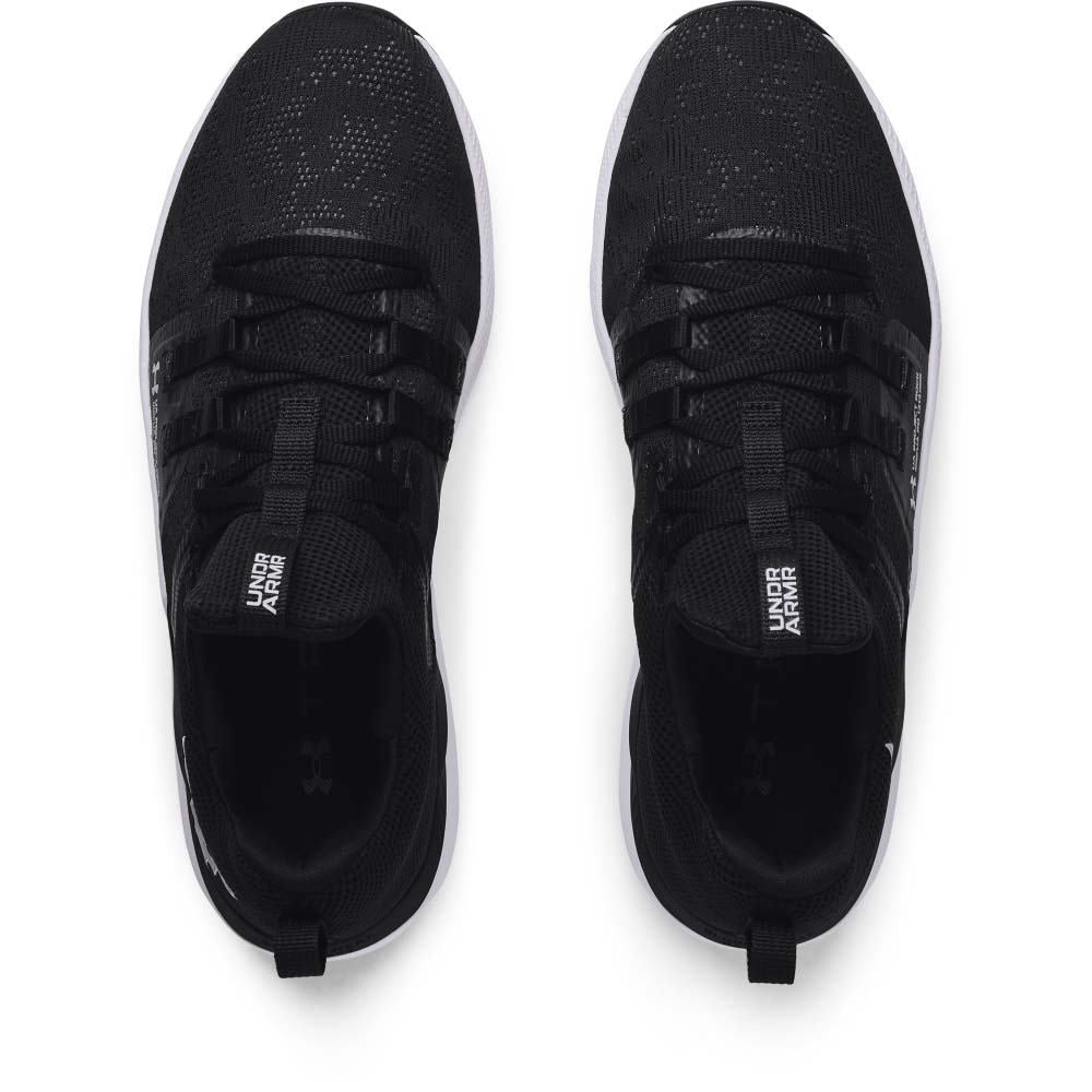 Calzado Under Armour Hombre Project Rock BSR