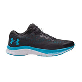 Tenis Under Armour Bandit 6 para mujer