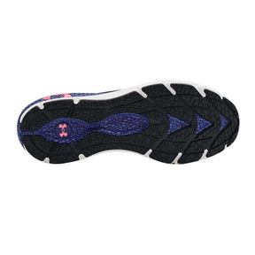 Tenis Under Armour para hombre HOVR Phantom 2