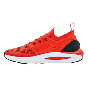 Tenis Under Armour para hombre HOVR Phantom 2