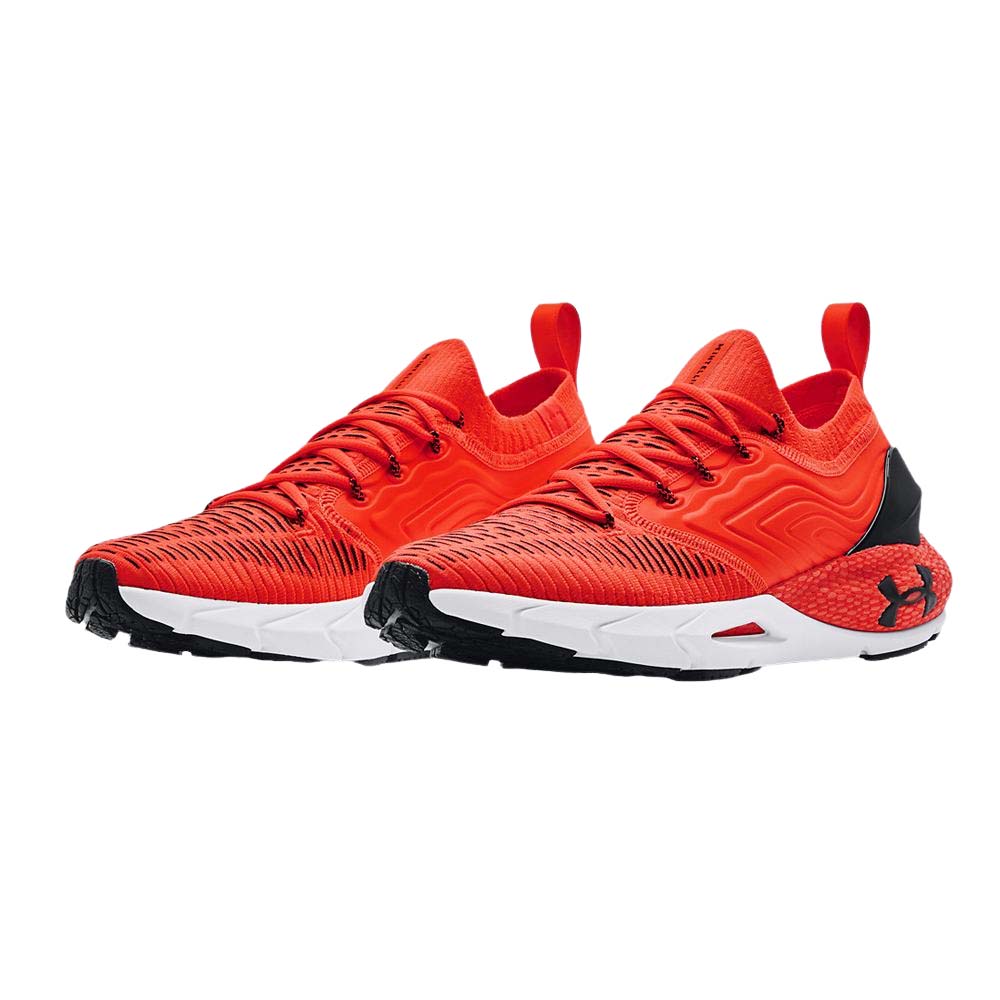 Tenis Under Armour para hombre HOVR Phantom 2