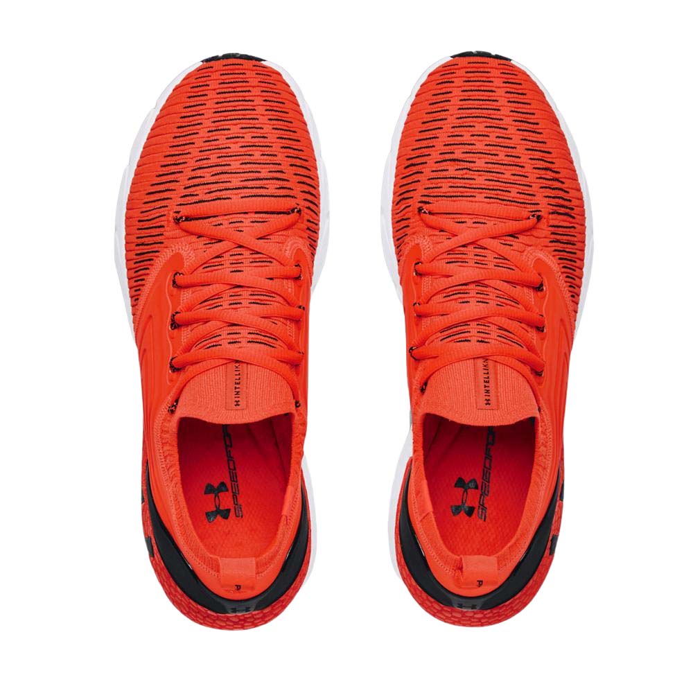 Tenis Under Armour para hombre HOVR Phantom 2