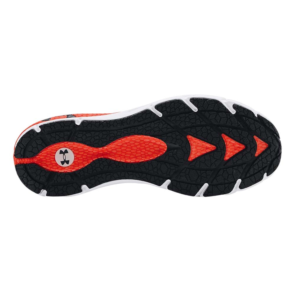 Tenis Under Armour para hombre HOVR Phantom 2
