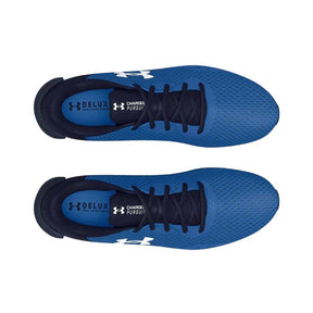 Calzado para hombre Under Armour Charged Pursuit 3