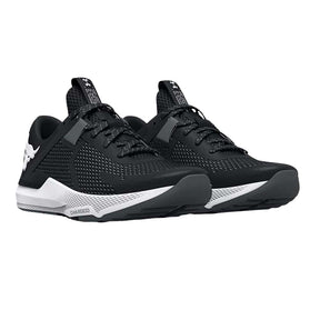 Tenis Under Armour Project Rock BSR 2