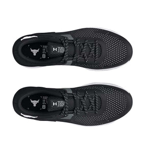 Tenis Under Armour Project Rock BSR 2