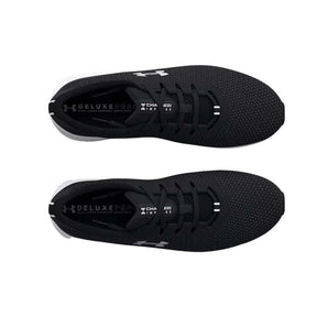 Tenis Under Armour para Hombre Charged Impulse 3