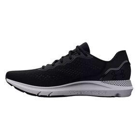 Tenis Under Armour para Hombre HOVR Sonic 6 Negro