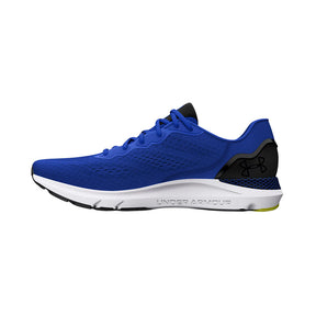 Tenis Under Armour para Hombre HOVR Sonic 6 Azul
