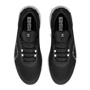 Tenis Under Armour para Hombre Project Rock BSR 3 Negro