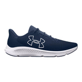 Tenis Under Armour para Hombre Charged Pursuit 3 Azul
