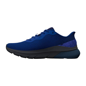 Tenis Under Armour para Hombre HOVR Turbulence 2 Azul