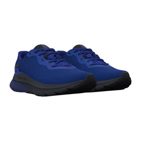 Tenis Under Armour para Hombre HOVR Turbulence 2 Azul