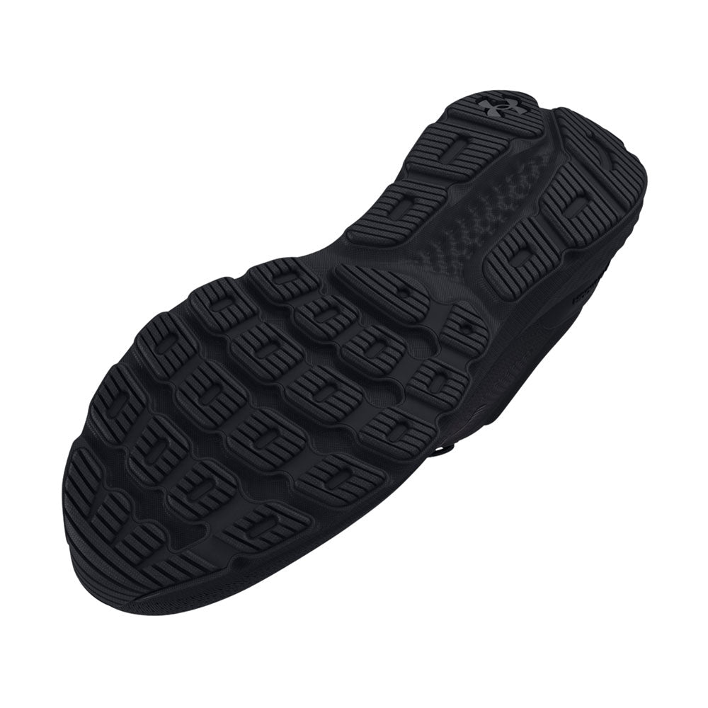 Tenis Under Armour para Hombre HOVR Turbulence 2 Azul