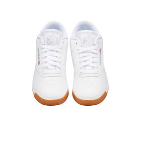 Tenis Reebok para Mujer Princess Blanco