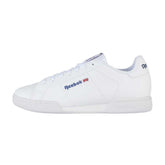 Tenis Reebok para Hombre NPC II Syn Blanco