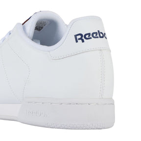 Tenis Reebok para Hombre NPC II Syn Blanco