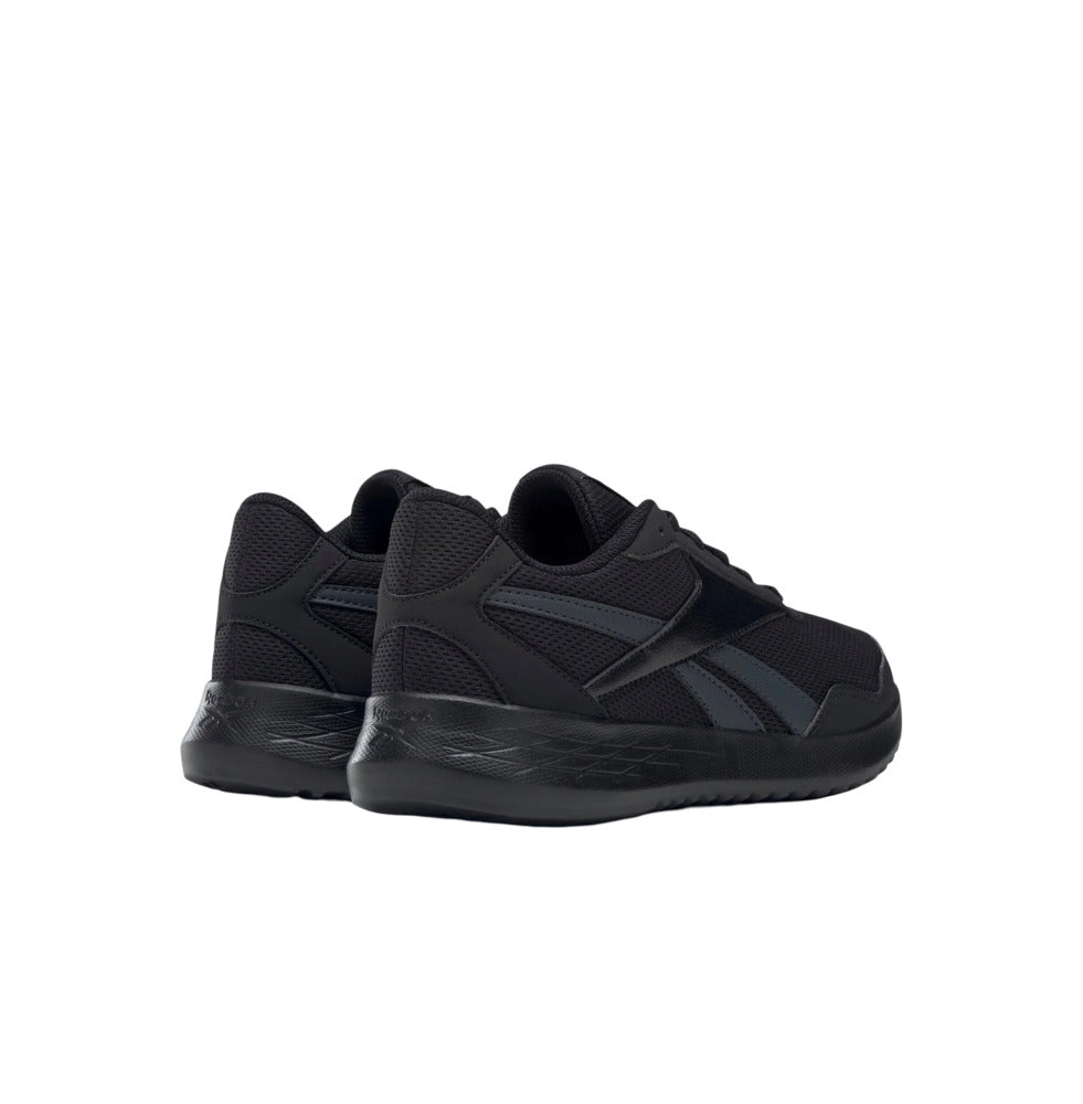 Tenis Reebok para Mujer Energen Lite Negro