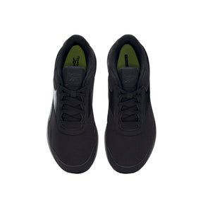 Tenis Reebok para Mujer Energen Lite Negro