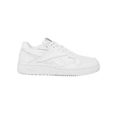 Tenis Reebok para Hombre ATR Chill Blanco