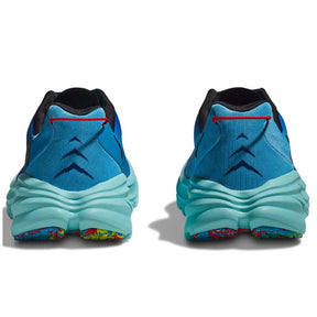 Tenis Hoka para Hombre Rincon 3 Azul