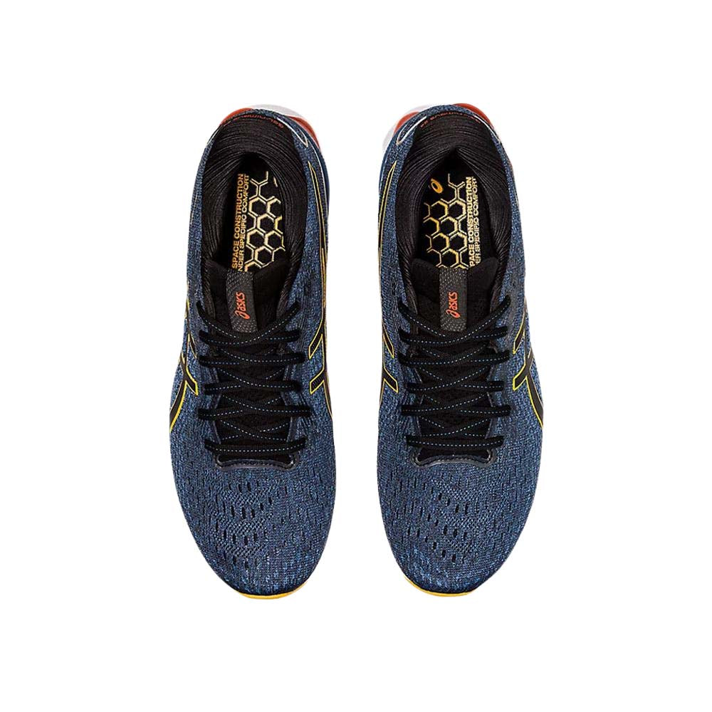 Tenis Asics para Hombre Nimbus 24