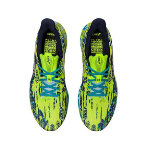 Calzado Asics para Hombre Noosa Tri 14