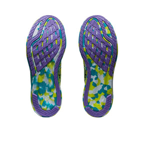 Calzado Asics para Hombre Noosa Tri 14