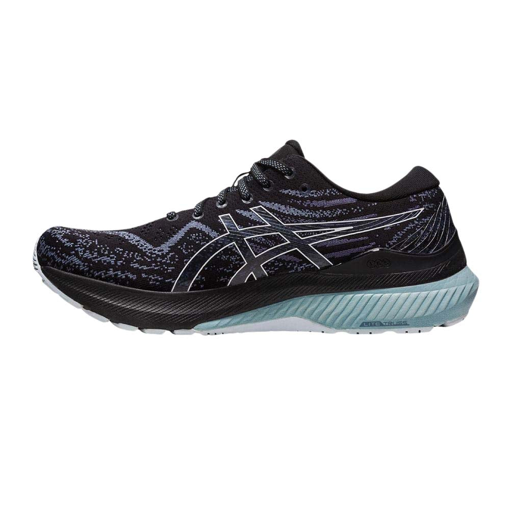 Tenis Asics para Hombre Gel-Kayano 29