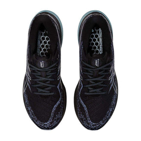 Tenis Asics para Hombre Gel-Kayano 29